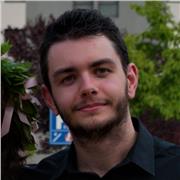 Laureato magistrale in psicologia offre aiuto compiti per alunni della scuola primaria e secondaria di primo grado